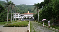 IMG_6920.JPG