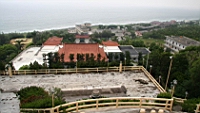 IMG_6924.JPG