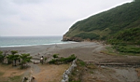 IMG_6928.JPG