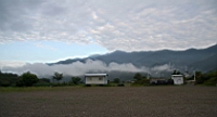 IMG_6947.JPG