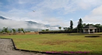 IMG_7062.JPG