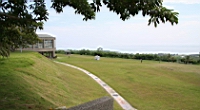 IMG_7088.JPG