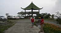 IMG_7110.JPG