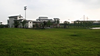 IMG_7120.JPG