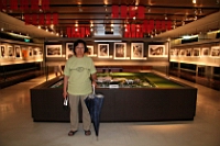 IMG_7126.JPG