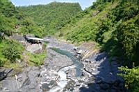 IMG_7129.JPG