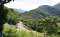 IMG_7134.JPG