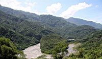 IMG_7135.JPG
