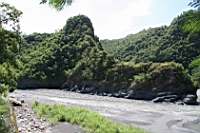 IMG_7138.JPG