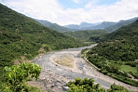 IMG_7142.JPG