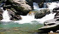 IMG_7149.JPG