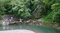 IMG_7152.JPG