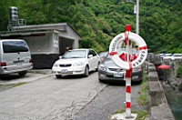 IMG_7154.JPG