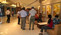 IMG_7159.JPG