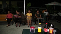 IMG_7162.JPG