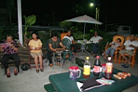 IMG_7163.JPG