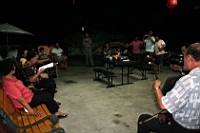 IMG_7164.JPG