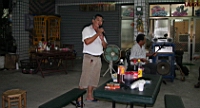IMG_7165.JPG
