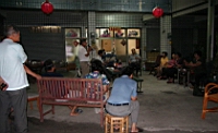 IMG_7166.JPG