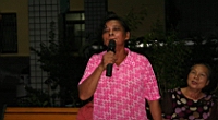 IMG_7169.JPG
