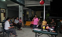 IMG_7170.JPG