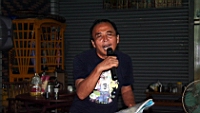 IMG_7171.JPG