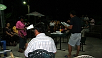 IMG_7172.JPG