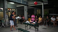 IMG_7173.JPG