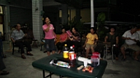 IMG_7174.JPG