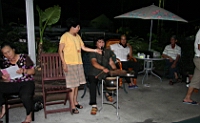 IMG_7175.JPG