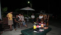 IMG_7176.JPG