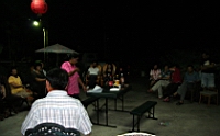 IMG_7179.JPG