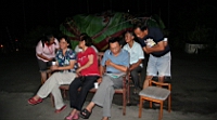 IMG_7180.JPG