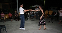IMG_7186.JPG