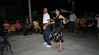 IMG_7187.JPG