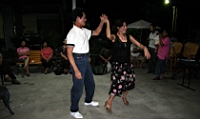IMG_7188.JPG
