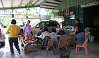 IMG_7191.JPG