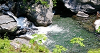 IMG_7198.JPG