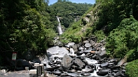 IMG_7200.JPG