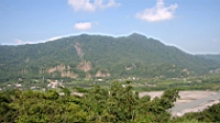 IMG_7230.JPG