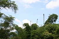 IMG_7251.JPG