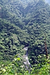 IMG_7255.JPG