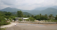 IMG_7259.JPG