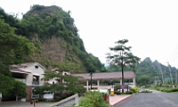 IMG_7265.JPG