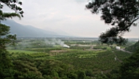 IMG_7280.JPG
