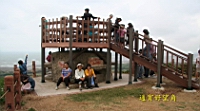 IMG_7358.JPG