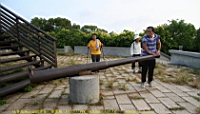 IMG_7366.JPG