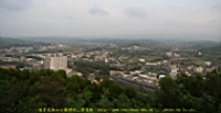 IMG_7369.JPG