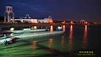 IMG_7427.JPG