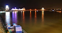 IMG_7435.JPG
